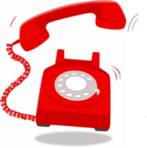 ringing-red-telephone-md