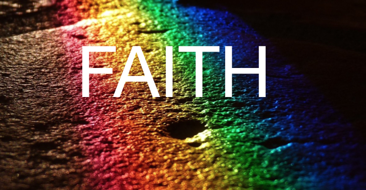 Todmorden Faith
