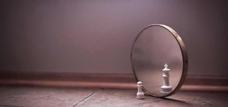 chess-mirror-3008484