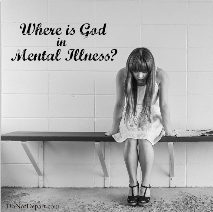 where-is-god-mental-illness