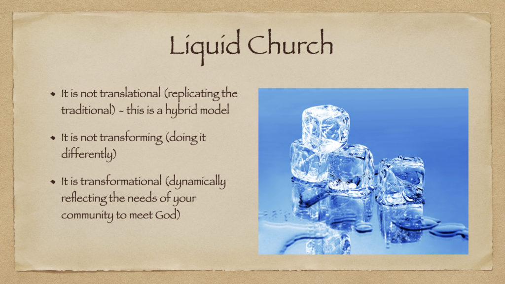 liquid-church-005-7359944
