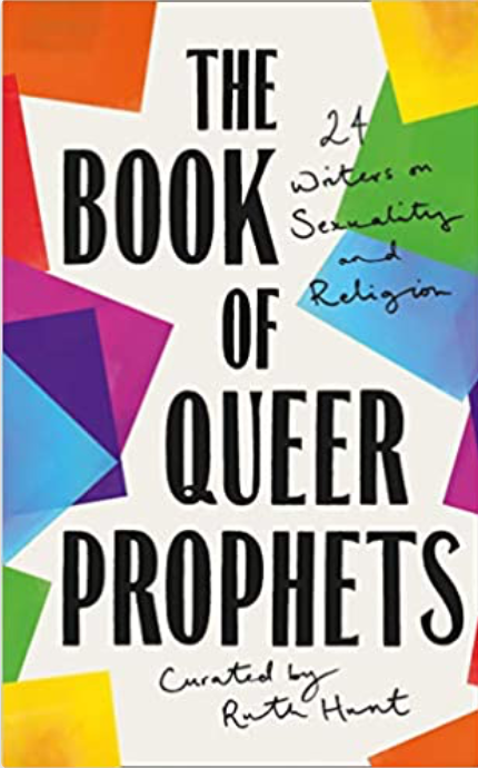 Queer Prophets – Fascinating