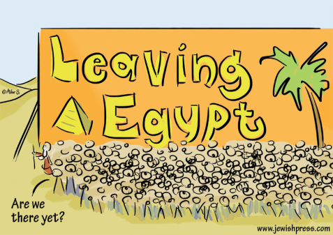 leaving-egypt-2951737