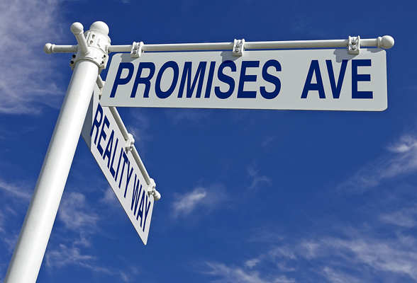 promises-ave-and-realiry-way