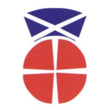 Scottish Methodism Logo