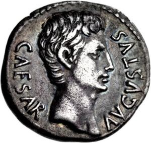 1-denarius-1608765