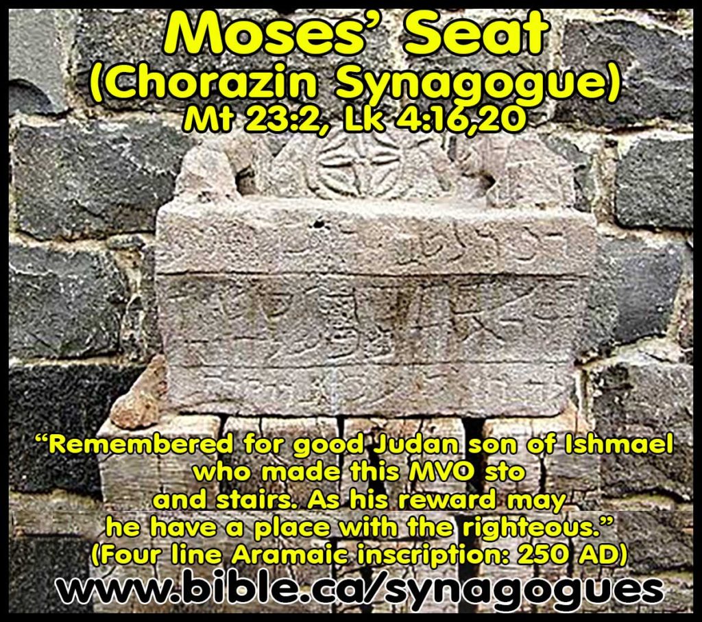 moses-seat-chorazin-6379253