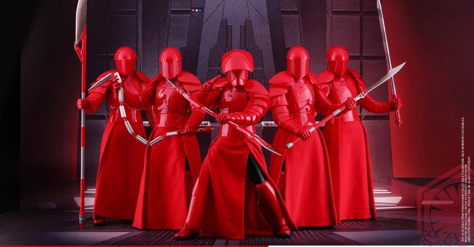 last-jedi-praetorian-guard-double-blade-016-928x483-9692547