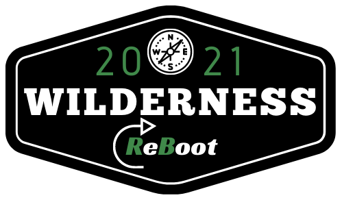 logo_reboot_wilderness_500x293