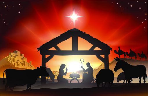 nativity-illustration-backdrop-510x329-5729153