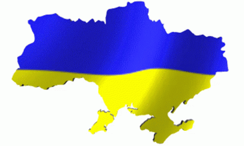 ukraine-flags-5983660