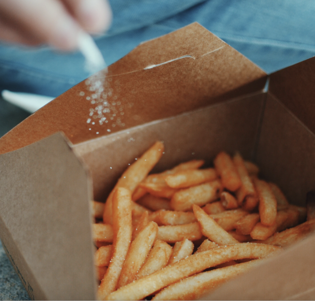 salt-and-fries-3167181